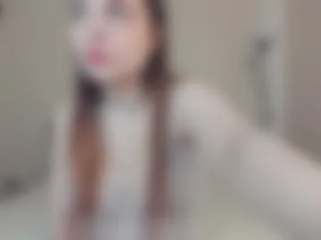 soft_lullu webcam preview