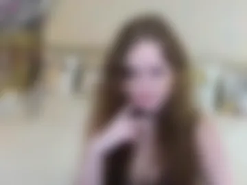 soft_purr_kitty webcam preview