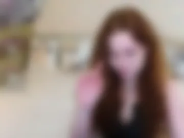soft_purr_kitty webcam preview