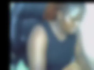 soft_queen0 live webcam preview