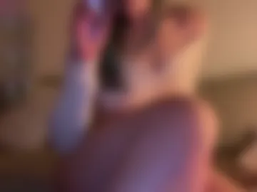 soft_sensation webcam preview