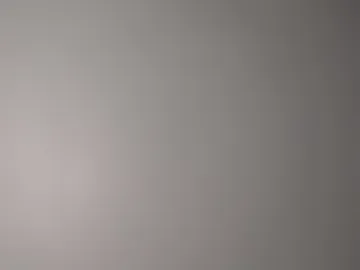soft_submissive live webcam preview