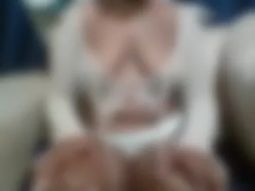 soft_trouble photo 7