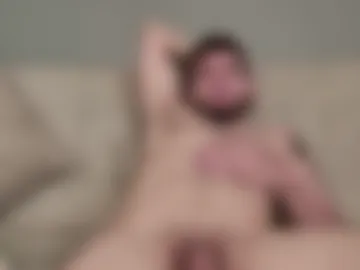 soft_ty webcam preview