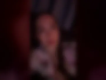 softafterdarkxo photo 5