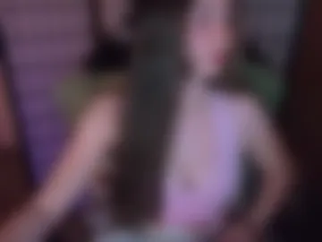softafterdarkxo photo 4