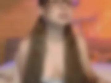 softafterdarkxo webcam preview