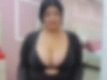 softanni webcam preview