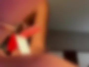 softbby123 live webcam preview