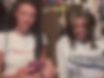 softbby123 webcam preview