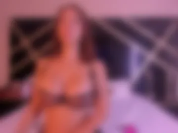 softboobsmia photo 8