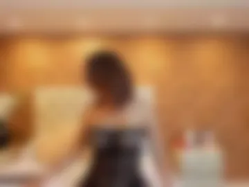 softboobsmia photo 5