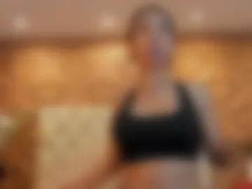 softboobsmia photo 2