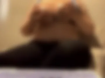 softbootybabe photo 7