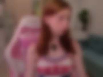 softcoredoll webcam preview