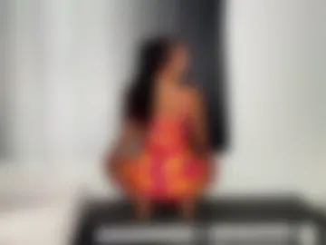 softcoresophia photo 5