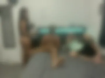 softcoresophia webcam preview