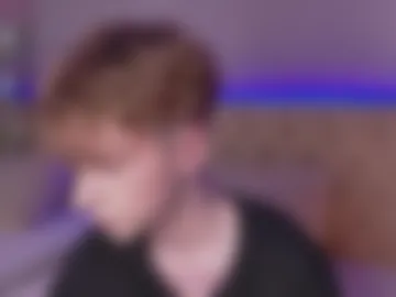 softcrave webcam preview