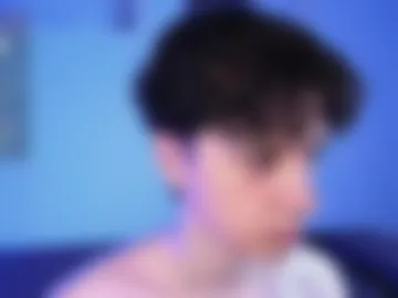 softcrave_ live webcam preview