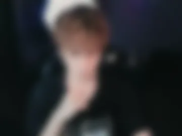 softcrave_ live webcam preview