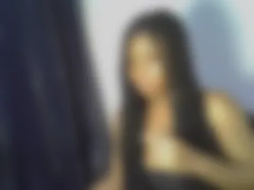 softdesire_1 photo 3