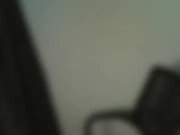 softdesire_1 photo 3