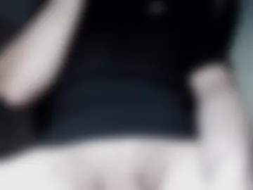 softdih photo 3