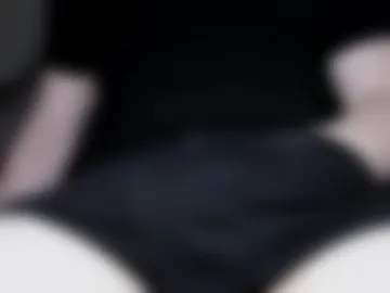 softdih live webcam preview