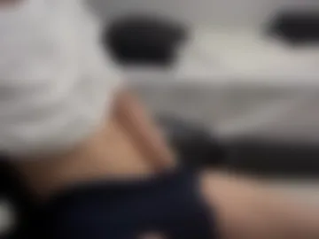 softedge04 webcam preview