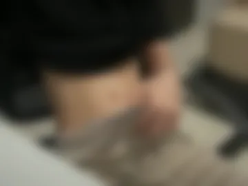 softedge04 webcam preview