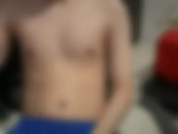 softedge04 webcam preview