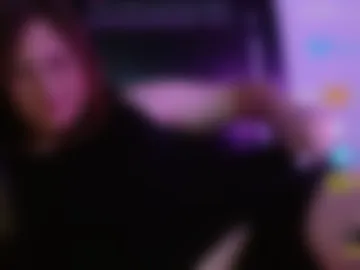 softenbyyy webcam preview