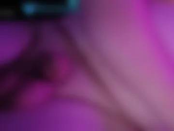 softenbyyy live webcam preview