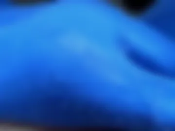 softenough live webcam preview