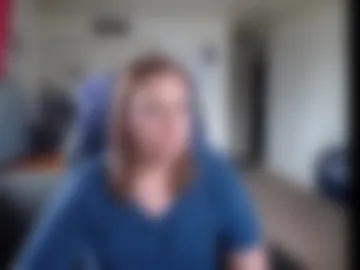 softerpeaches photo 2