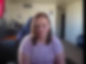 softerpeaches live webcam preview