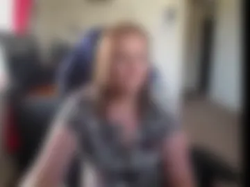 softerpeaches live webcam preview