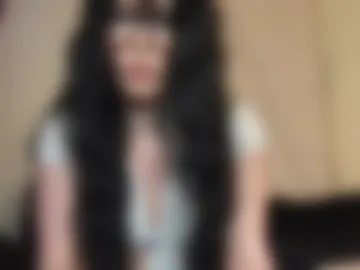 softestscream photo 8