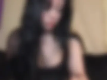 softestscream photo 4