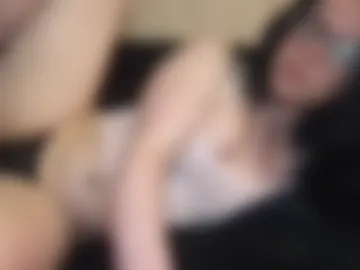 softestscream photo 2