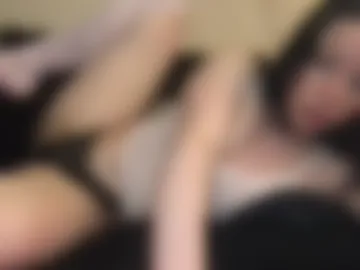 softestscream webcam preview