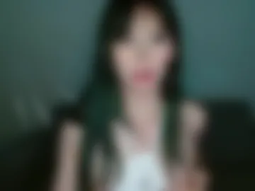 softg_irl photo 2