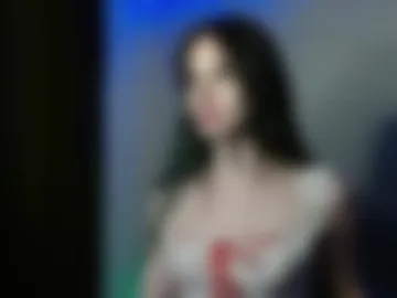 softg_irl webcam preview
