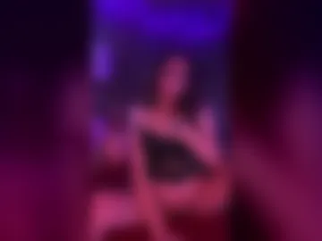 softgirlcums live webcam preview