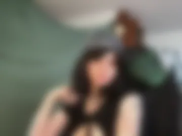 softgothlover live webcam preview