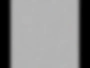 softheatmaria photo 3