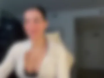 softheatmaria webcam preview