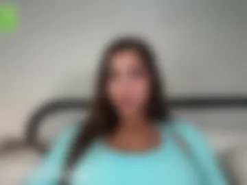 softheatmaria webcam preview