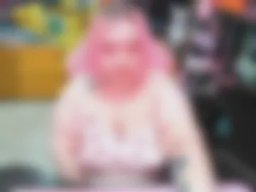 softie_sofy webcam preview