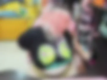 softie_sofy photo 5